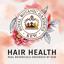 Herbal Essences, Volume Shampoo & Conditioner Thumbnail 3