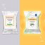 Burt's Bees Facial Cleansing, Sensitive Thumbnail 2