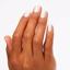 OPI Infinite Shine 2 Long-Wear Lacquer, Beyond the Pale Pink Thumbnail 2