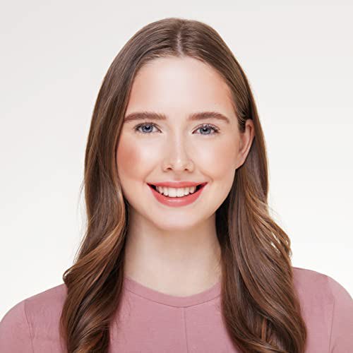 essence Brow Like A Boss Brow Gel (04 | Ash Brown) 4