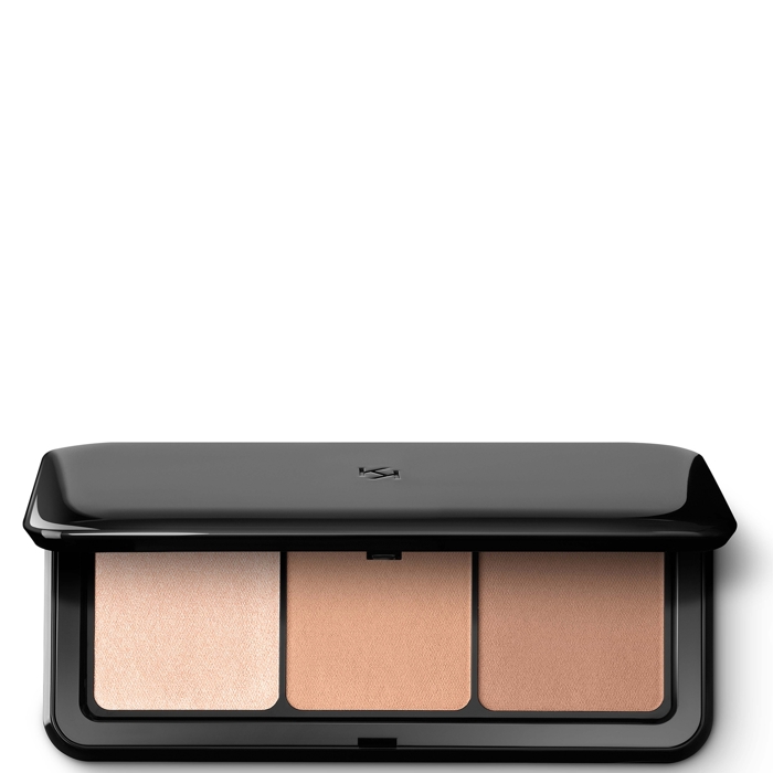 KIKO Milano Contour Obsession Palette