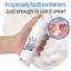 Elizavecca Milky Piggy Hell-Pore Clean Up Enzyme Powder Wash Thumbnail 4