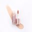 Makeup Revolution Conceal & Define Concealer, C4 Thumbnail 3