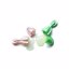 ELEMIS Cellular Recovery Skin Bliss Capsules Thumbnail 7