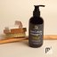 M3 Naturals Anti Cellulite Massage Oil Infused  Thumbnail 8