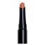 Smashbox Always On Cream To Matte Lipstick Here For It Thumbnail 1