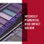 Rimmel Magnif'eyes Eyeshadow Palette Electric Violet Edition Thumbnail 4