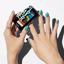 Revlon Colorstay Looks Book Eyeshadow Palette Player Thumbnail 7