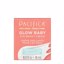 Pacifica Beauty, Glow Baby Eye Bright Daily Under Eye Cream Thumbnail 5