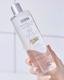 ISDIN Micellar Solution 4 in 1 Makeup Remover Cleanser Hydrating Toner Thumbnail 7