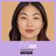 Maybelline New York Fit Me Dewy + Smooth Foundation, Sandy Beige Thumbnail 5