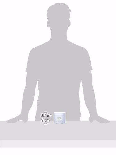 Elizabeth Arden White Tea Pure Indulgence Body Cream 7