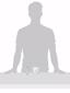 Elizabeth Arden White Tea Pure Indulgence Body Cream Thumbnail 7