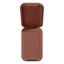 NYX Matte Buttermelt Bronzer Butta Off Thumbnail 10