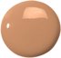 NARS Sheer Glow Foundation, New Guinea Thumbnail 2