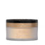 Too Faced Born This Way Ethereal Loose Setting Powder Thumbnail 1