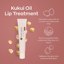 Hanalei Treatment to Soothe Dry Lips Sand Thumbnail 3