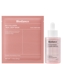 Biodance Collagen Serum & Mask Duo Thumbnail 1