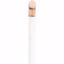 Maybelline New York Fit Me Liquid Concealer Makeup, Soft Tan 2 pack Thumbnail 4