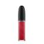 MAC Retro Matte Liquid Lipcolour Metallics Love Weapon Thumbnail 1