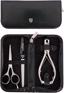 3 Swords Germany, BLACK - 3 TOOLS Thumbnail 2