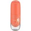 essence Disney The Lion King Gel Nail Colour 02 Courageous Thumbnail 1