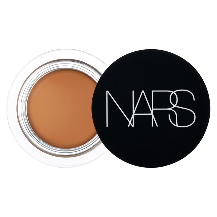 NARS Soft Matte Complete Concealer  WALNUT