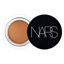 NARS Soft Matte Complete Concealer  WALNUT Thumbnail 1