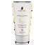 KARETHIC Detergente Peeling Schiumoso al Sorbetto di Ananas - 100 ml Thumbnail 1