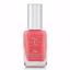 Karma Organic Beautiful Halal Nail Polish Set, Oasis Thumbnail 8