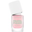 Catrice Pastel Please THINK PINK Thumbnail 1