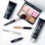 Lune+Aster Hydrabright Concealer Light Thumbnail 6