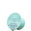 Kora Organics Active Algae Lightweight Moisturiser Thumbnail 1