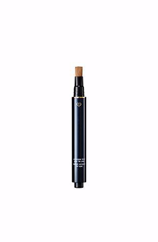 Clé de Peau Beauté, Radiant Corrector For Eyes, Hazelnut 2