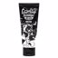 Elizavecca Milky Piggy Hell Pore Longo Longo Gronique Black Charcoal Blackhead Remover Mask Thumbnail 6