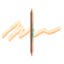 NYX Wonder Pencil Medium Thumbnail 1