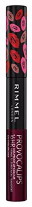 Rimmel Provocalips, Firecracker Thumbnail 2