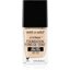 Wet n Wild Photo Focus fondotinta liquido opacizzante Soft Ivory 30 ml Thumbnail 1