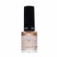 Revlon ColorStay Gel Envy Longwear Nail Polish, 530 Double Down Thumbnail 6