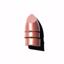 Anastasia Beverly Hills - Matte Lipstick - Sedona Thumbnail 3