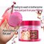 Elizavecca Milky Piggy Hell-Pore Perfect Wine Sparkling Peeling Pad Thumbnail 5
