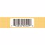 Burt's Bees 100% Natural Moisturizing Lip Balm Vanilla Bean Thumbnail 8
