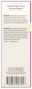Burt's Bees Renewal Dark Spot Corrector Thumbnail 11