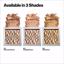 Revlon Skinlights Prismatic Powder Highlighter Thumbnail 4