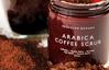 Brooklyn Botany Arabica Coffee Body Scrub Thumbnail 6