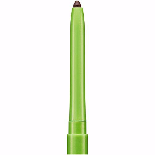 Maybelline New York Define-A-Line Eyeliner, Brownish Black 4