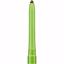 Maybelline New York Define-A-Line Eyeliner, Brownish Black Thumbnail 4