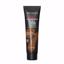 Revlon ColorStay Full Cover Longwear Matte Foundation Mahogany 420 Thumbnail 9