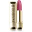 Catrice Disney Villains Cruella rossetto satin colore 020 Thumbnail 1