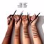 NYX PROFESSIONAL MAKEUP Precision Eyebrow Pencil Ash Brown Thumbnail 5